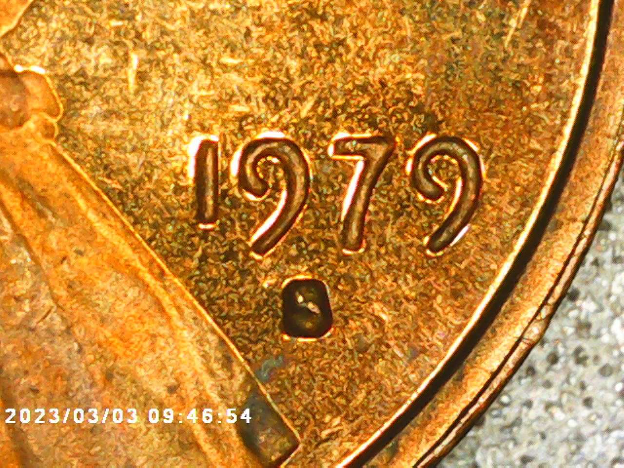 1979-S-Proof-Type-1?